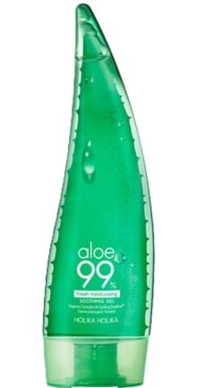 5 Obat Kurap Alami yang Ampuh dan Aman - Alodokter