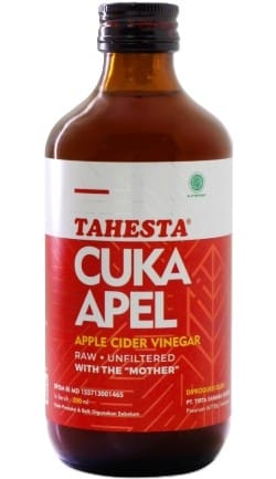 5 Obat Kurap Alami yang Ampuh dan Aman - Alodokter