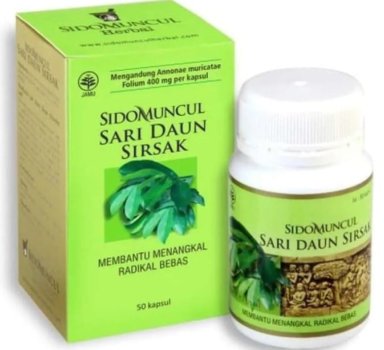 6 Obat Herbal untuk Asam Urat yang Ampuh Meredakan Nyeri Sendi - Alodokter