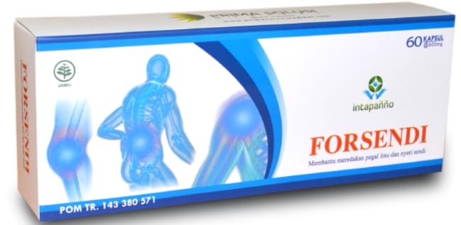 6 Obat Herbal untuk Asam Urat yang Ampuh Meredakan Nyeri Sendi - Alodokter