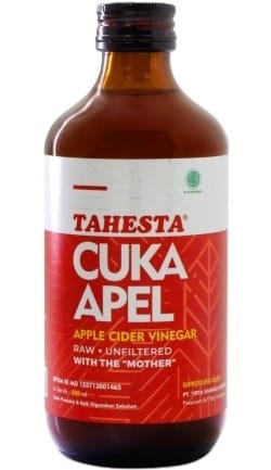 6 Obat Herbal untuk Asam Urat yang Ampuh Meredakan Nyeri Sendi - Alodokter