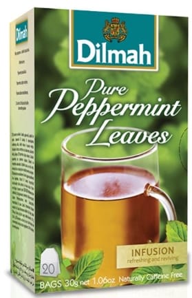 6 Obat Herbal Sakit Kepala yang Paling Ampuh dan Aman - Alodokter