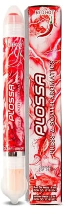 6 Obat Herbal Sakit Kepala yang Paling Ampuh dan Aman - Alodokter