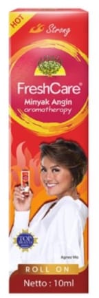 6 Obat Herbal Sakit Kepala yang Paling Ampuh dan Aman - Alodokter