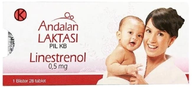 10 Pil KB yang Bagus dan Efektif untuk Mencegah Kehamilan - Alodokter