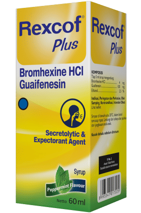 7 Obat Batuk untuk Ibu Hamil yang Aman dan Efektif - Alodokter