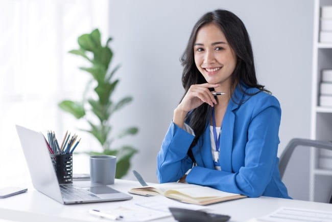 Teknik Pomodoro, Cara Efektif Tingkatkan Fokus dan Produktivitas - Alodokter