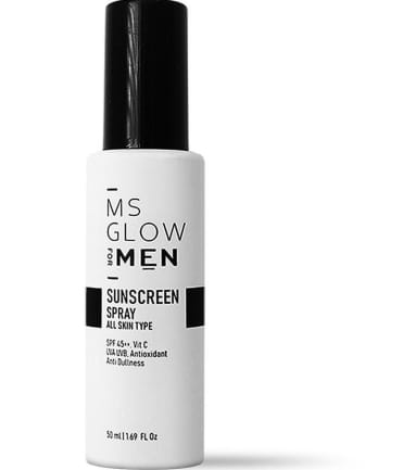 11 Sunscreen Terbaik untuk Berbagai Jenis Kulit - Alodokter