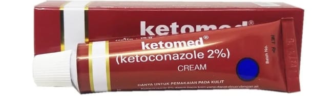 10 Obat Kurap yang Paling Ampuh di Apotik - Alodokter