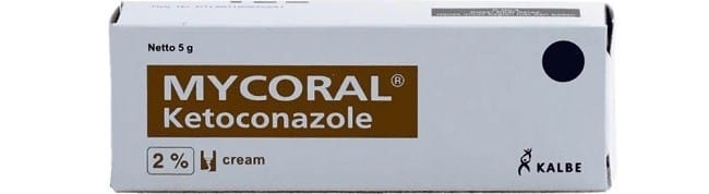 10 Obat Kurap yang Paling Ampuh di Apotik - Alodokter