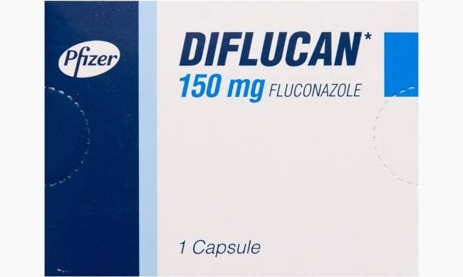 10 Obat Jamur untuk Atasi Infeksi Jamur - Alodokter