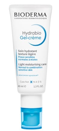 7 Moisturizer untuk Kulit Kombinasi yang Bagus - Alodokter