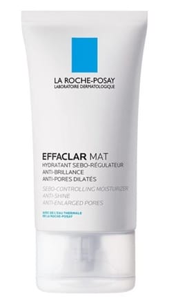 7 Moisturizer untuk Kulit Kombinasi yang Bagus - Alodokter