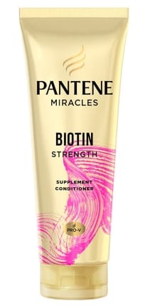 6 Vitamin Rambut untuk Rambut Kering dan Mengembang - Alodokter