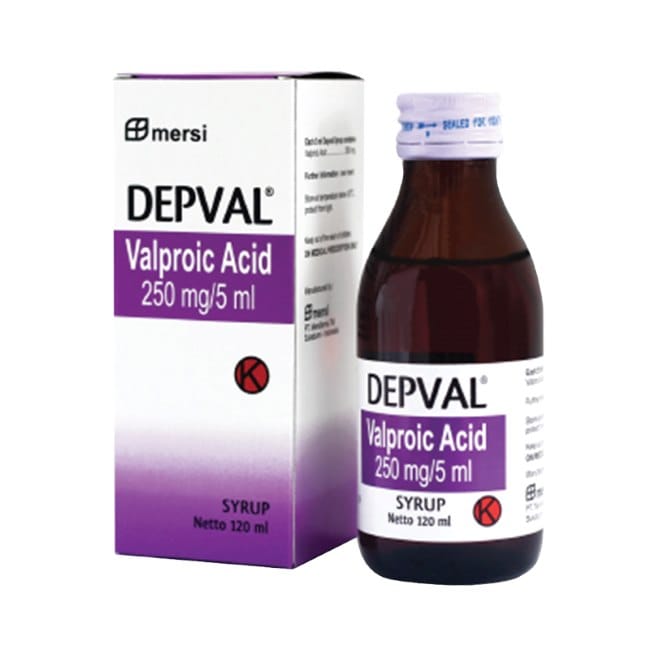 Depval