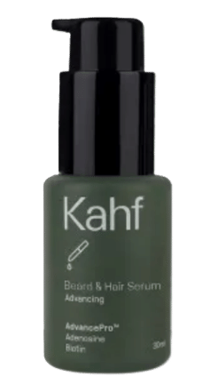 9 Penumbuh Rambut Terbaik yang Direkomendasikan - Alodokter