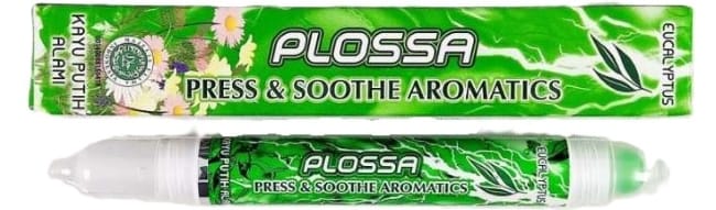 9 Obat Hidung Mampet yang Ampuh Melegakan Pernapasan - Alodokter