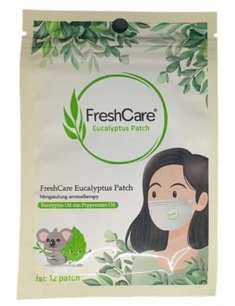 9 Obat Hidung Mampet yang Ampuh Melegakan Pernapasan - Alodokter