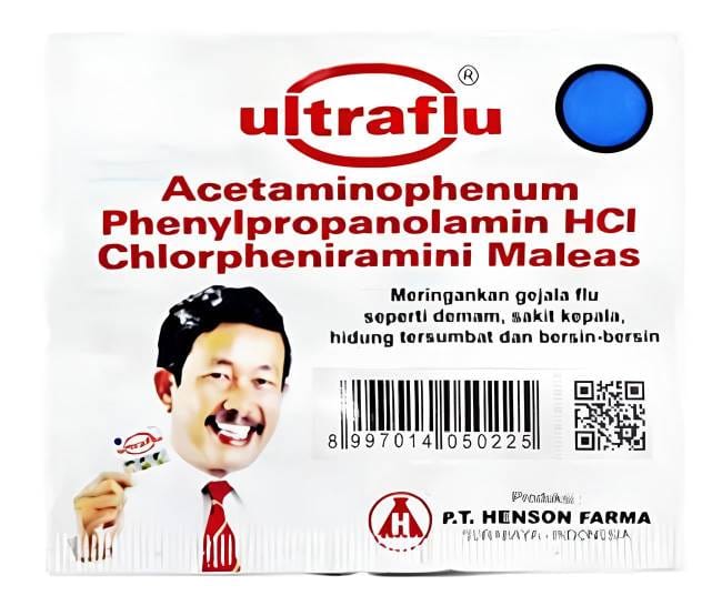 9 Obat Hidung Mampet yang Ampuh Melegakan Pernapasan - Alodokter