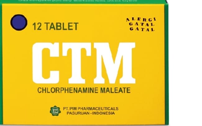 7 Obat Hidung Tersumbat yang Cepat Melegakan Pernapasan - Alodokter