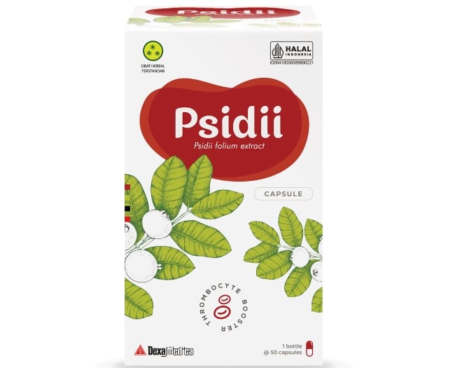 7 Obat Demam Berdarah Alami dan Medis di Apotik - Alodokter