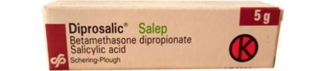 7 Salep Gatal yang Ampuh - Alodokter