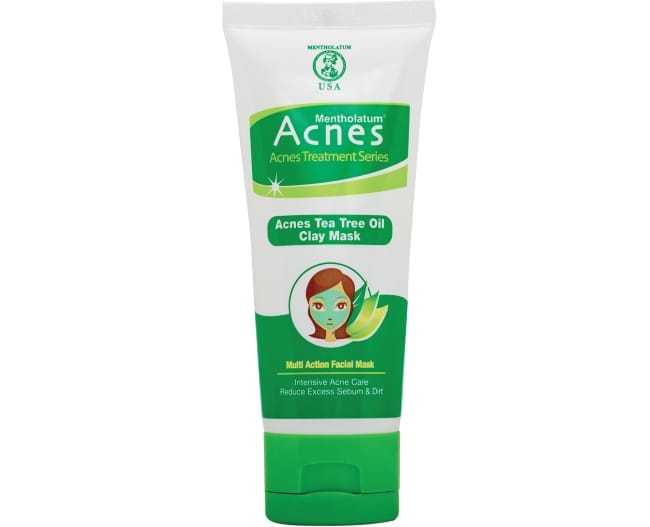 5 Obat Jerawat Alami yang Ampuh dan Mudah Didapatkan - Alodokter