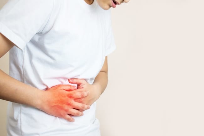 8 Pantangan Batu Empedu yang Perlu Dihindari - Alodokter