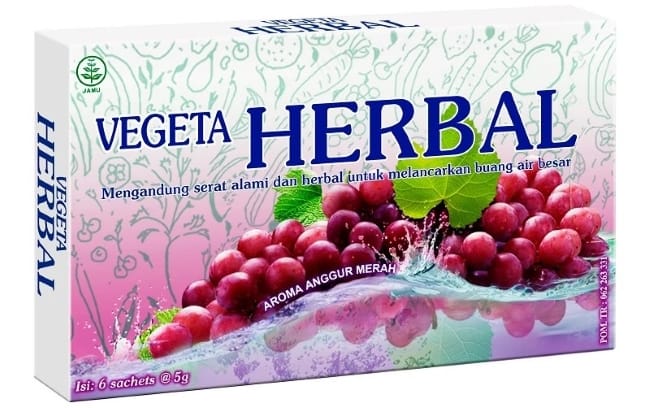 9 Rekomendasi Obat Susah BAB yang Efektif Atasi Sembelit - Alodokter