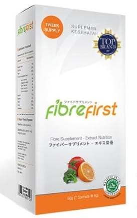 9 Rekomendasi Obat Susah BAB yang Efektif Atasi Sembelit - Alodokter