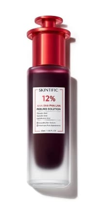 8 Pilihan Obat Penghilang Flek Hitam di Apotik - Alodokter