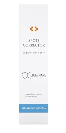 8 Pilihan Obat Penghilang Flek Hitam di Apotik - Alodokter