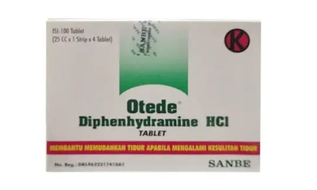 8 Obat Muntah yang Efektif dan Cepat Hilangkan Mual - Alodokter