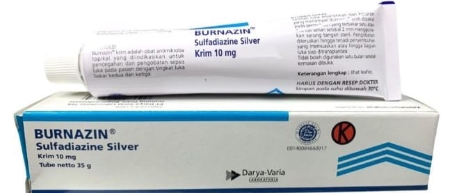 7 Isi Kotak P3K yang Harus Anda Miliki - Alodokter