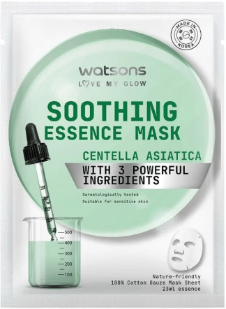 6 Masker Wajah untuk Kulit Berjerawat yang Bagus - Alodokter