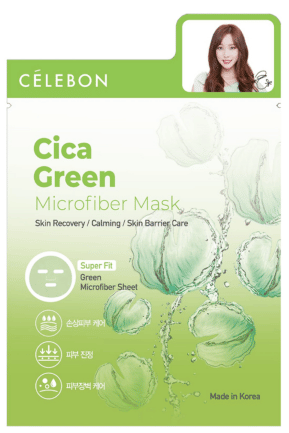 6 Masker Wajah untuk Kulit Berjerawat yang Bagus - Alodokter