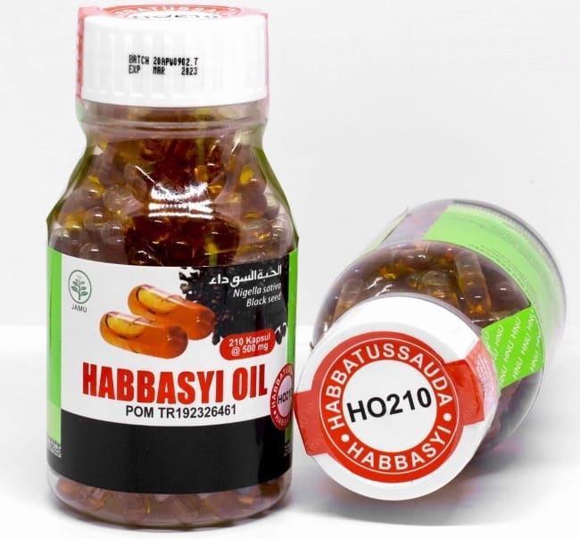 Obat Asam Urat Herbal yang Ampuh Redakan Nyeri - Alodokter