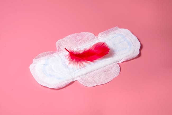 Darah Nifas Kembali Merah Setelah 30 Hari, Ini Mungkin Penyebabnya - Alodokter