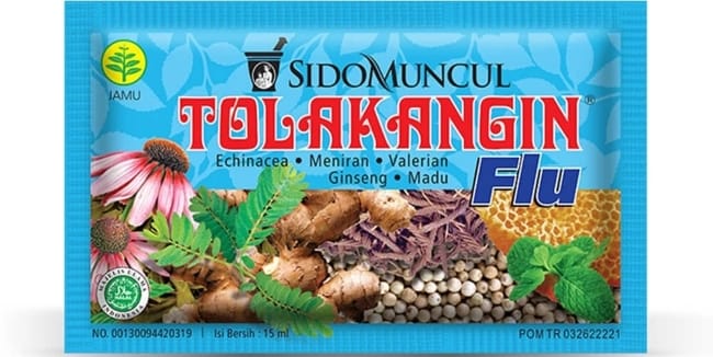 7 Obat Pilek Paling Ampuh yang Mudah Didapatkan di Apotek - Alodokter