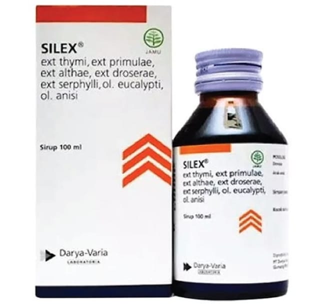 Obat Batuk Herbal untuk Ibu Hamil yang Aman dan Manjur - Alodokter