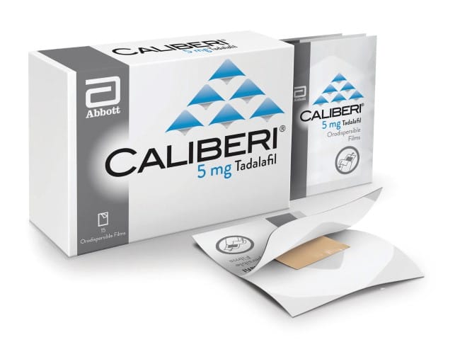 Caliberi