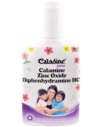 10 Obat Gatal Paling Ampuh di Apotik - Alodokter