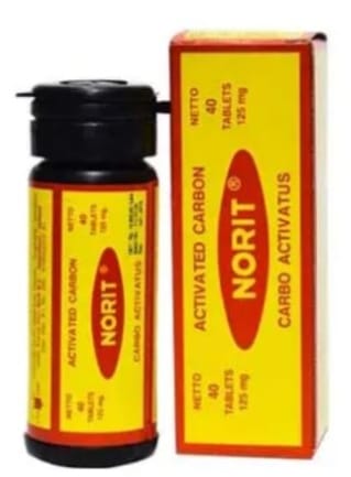 9 Obat Muntaber yang Efektif dan Cepat - Alodokter