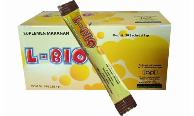 9 Obat Muntaber yang Efektif dan Cepat - Alodokter