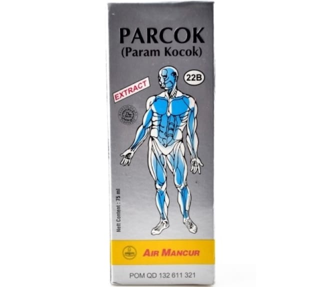 5 Obat Pegal Linu yang Ampuh - Alodokter