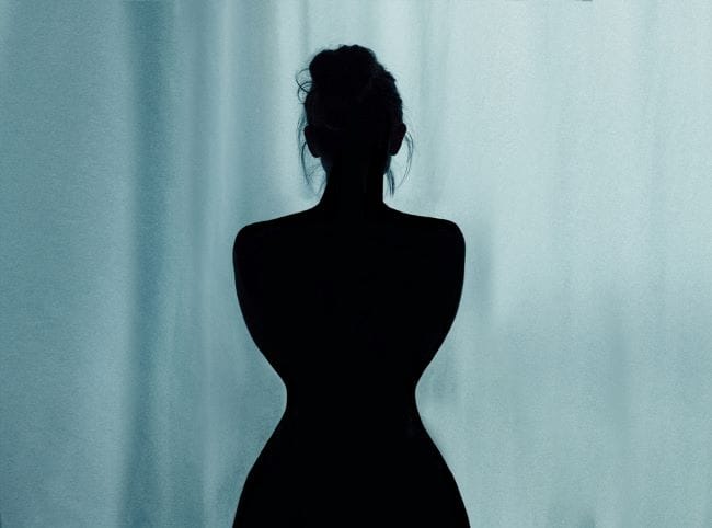 Mengenal Body Hourglass dan Cara Sehat Membentuknya - Alodokter