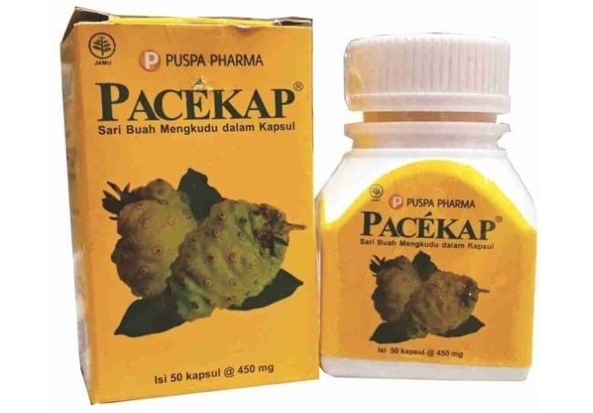 8 Obat Herbal Kolesterol yang Efektif Turunkan Kolesterol Jahat - Alodokter