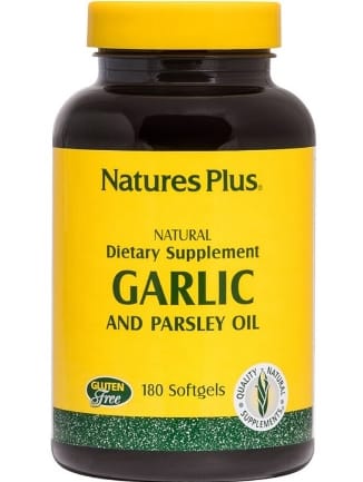 8 Obat Herbal Kolesterol yang Efektif Turunkan Kolesterol Jahat - Alodokter