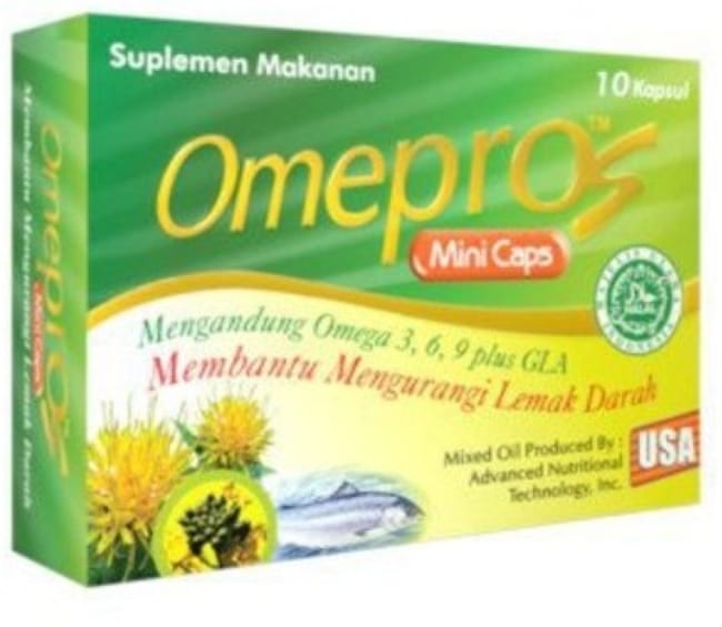 8 Obat Herbal Kolesterol yang Efektif Turunkan Kolesterol Jahat - Alodokter