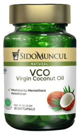 8 Obat Herbal Kolesterol yang Efektif Turunkan Kolesterol Jahat - Alodokter